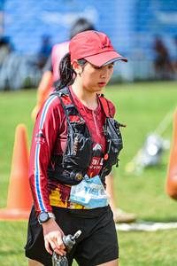 BIB: 7186
                            <button type="button" onclick="openModal(25029868)" class="btn btn-primary btn-sm float-right btn-popup" data-toggle="modal" data-target=".modal-high-quality">
                        <i class="fas fa-shopping-cart"></i> Add to Cart
                    </button>
                                            <button type="button" onclick="isThisMe(25029868, true)" class="btn btn-success btn-sm float-right btn-popup btn-isme hidden" data-toggle="tooltip" data-placement="bottom" title="นี่คือรูปของคุณใช่ไหม คลิกที่นี่เพื่อเอาเข้าอัลบั้ม">
                        <i class="fas fa-plus"></i> Add to album
                    </button>
                    <button type="button" onclick="isThisMe(25029868, false)" class="btn btn-warning btn-sm float-right btn-popup btn-isnotme hidden">
                        <i class="fas fa-ban"></i> Remove from album
                    </button>